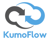 Kumoflow logo