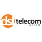 DSL Telecom Zoho Partner